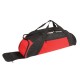 Summit Baseball Equipment Duffle Bag by Duffelbags.com