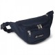 Standard Fanny Pack by Duffelbags.com