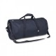 23" Round Duffel Bag by Duffelbags.com