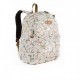 Basic Backpack by Duffelbags.com