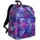 Basic Backpack by Duffelbags.com