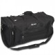 Classic Gear Bag-Medium by Duffelbags.com