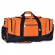 Sporty Gear Bag-Large by Duffelbags.com