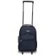 Wheeled Backpack-Standard by Duffelbags.com
