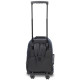 Wheeled Backpack-Standard by Duffelbags.com