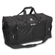 Travel Gear Bag-XLarge by Duffelbags.com