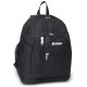 Double Compartment Backpack by Duffelbags.com