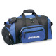 Exodus Duffle Bag by Duffelbags.com