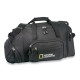 Exodus Duffle Bag by Duffelbags.com