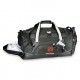 Competition Duffle Bag by Duffelbags.com