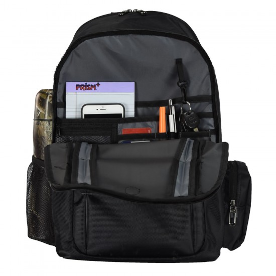 Successor Backpack by Duffelbags.com