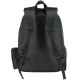 Successor Backpack by Duffelbags.com