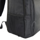 Successor Backpack by Duffelbags.com