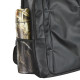 Successor Backpack by Duffelbags.com