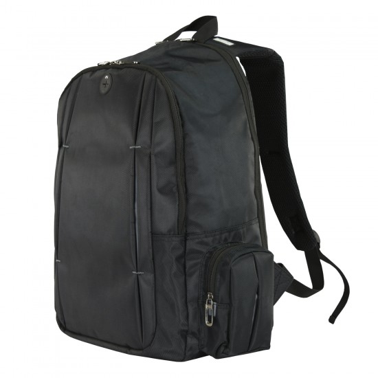 Successor Backpack by Duffelbags.com