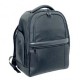 Web-Pack Laptop Backpack by Duffelbags.com