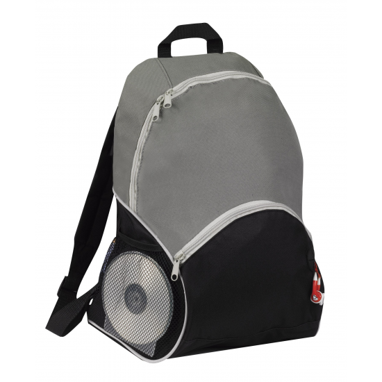 Future Backpack by Duffelbags.com