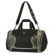 Jumbo Travel Duffel by Dufflebags.com Jumbo Travel Duffel by Duffelbags.com