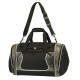 Jumbo Travel Duffel by Duffelbags.com