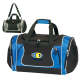 Jumbo Travel Duffel by Dufflebags.com Jumbo Travel Duffel by Duffelbags.com