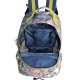Mossy Oak Backpack by Duffelbags.com