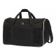 Sports Duffel Bag by Duffelbags.com