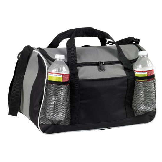 Sports Duffel Bag by Dufflebags.com Sports Duffel Bag by Duffelbags.com