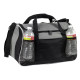 Sports Duffel Bag by Duffelbags.com