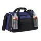 Sports Duffel Bag by Dufflebags.com Sports Duffel Bag by Duffelbags.com