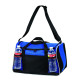 Sports Duffel Bag by Duffelbags.com