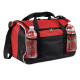 Sports Duffel Bag by Duffelbags.com