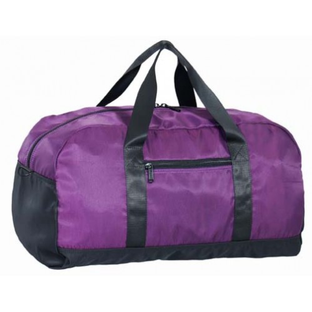 Ballistic nylon duffel | Duffel Bag | Duffelbags.com