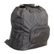 U-zip lightweight backpack & tote by Dufflebags.com U-zip lightweight backpack & tote by Duffelbags.com