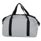18" Standard polyester gym bag by Duffelbags.com