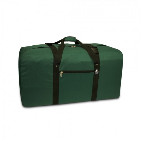 Cargo Medium Duffel Bag by Duffelbags.com