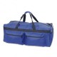 Training Duffel - COMES IN 4 SIZES! by Duffelbags.com