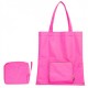 Rip-Stop Compact Folding Tote by Duffelbags.com