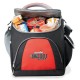 Citrus Cooler Bag by Duffelbags.com