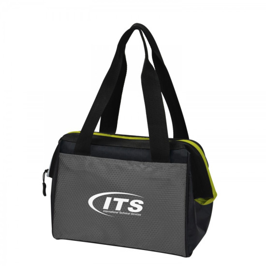 Monument Cooler by Dufflebags.com Monument Cooler by Duffelbags.com