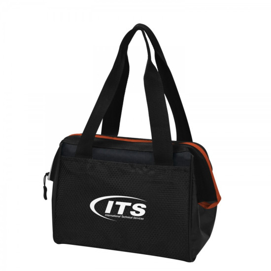 Monument Cooler by Dufflebags.com Monument Cooler by Duffelbags.com