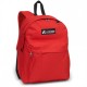 Traditional Classic Backpack by Duffelbags.com