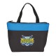 Summit Lunch Tote Bag by Duffelbags.com