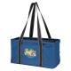 Ultimate Utility Tote Bag by Duffelbags.com