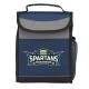 Bistro Lunch Cooler by Duffelbags.com