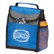 Bistro Lunch Cooler by Duffelbags.com