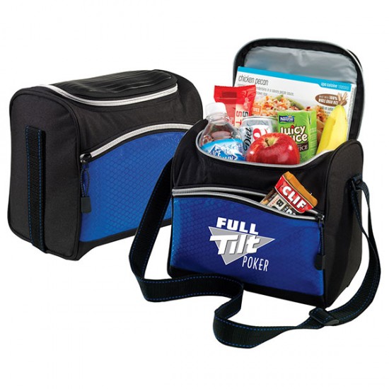 Polar Sport Cooler Bag by Duffelbags.com
