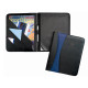 Prism Padholder by Dufflebags.com Prism Padholder by Duffelbags.com