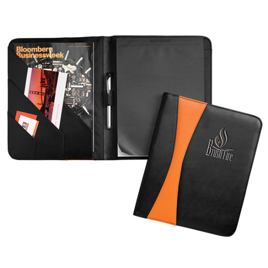 Prism Padholder by Dufflebags.com Prism Padholder by Duffelbags.com