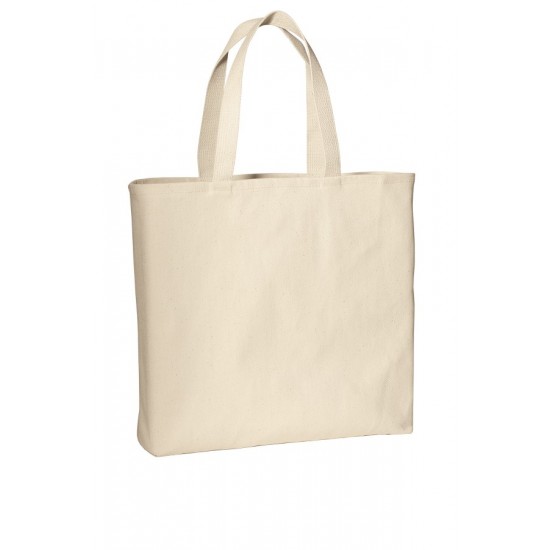 Port Authority® - Convention Tote Bag by Duffelbags.com