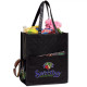 Quilted Tote by Dufflebags.com Quilted Tote by Duffelbags.com